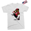bear yeah Exclusive T-shirt