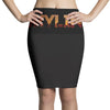 fahrie77 Pencil Skirts