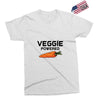 Veggie Powered Exclusive T-shirt
