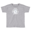 ride springfield monorail Toddler T-shirt