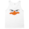 phineas Tank Top
