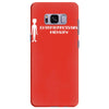 movie classic paul Samsung Galaxy S8 Plus
