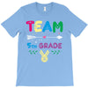 team 5th grade T-Shirt