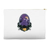 poor unfortunates Accessory Pouches