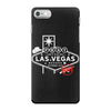 Pray for Las Vegas iPhone 7 Case