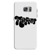 mailchimp blob Samsung Galaxy S7