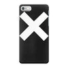 the x iPhone 7 Case
