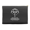 bring me the horizon that's the spirit Accessory Pouches