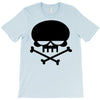 death T-Shirt