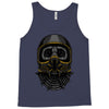 predatorider Tank Top