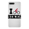 i bakes iPhone 7 Plus Case