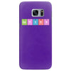 periodic table chemistry fun Samsung Galaxy S7 Edge