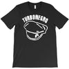 turbonegro band punk retro T-Shirt