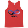 Infinity Tank Top