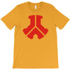 defqon T-Shirt