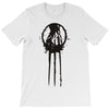 wolverine logan T-Shirt
