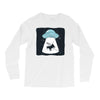 Ufo Long Sleeve Shirts