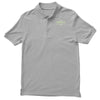 vandelay industries Polo Shirt