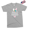 sister bunny Exclusive T-shirt