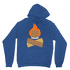 campfire tradition Unisex Hoodie