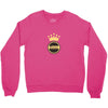 PRINCESS Crewneck Sweatshirt