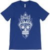 aztec aku aku T-Shirt