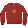 fahrie77 Crewneck Sweatshirt