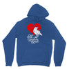 best of old crow medicine show Unisex Hoodie