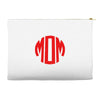 mom Accessory Pouches