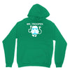 mr trooper movie inspired Unisex Hoodie