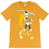 zero splatter clearance T-Shirt
