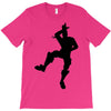 fortnite 2 T-Shirt