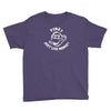 funky just like monkey Youth Tee