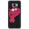 rupert Samsung Galaxy S8 Plus