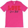 Love T-Shirt