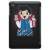 respect iPad Mini