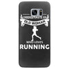 who loves running1 Samsung Galaxy S7 Edge