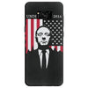 underwood 2016 Samsung Galaxy S8