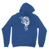 official cecil the lion Unisex Hoodie