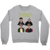 dobre twins Crewneck Sweatshirt
