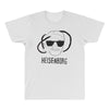heisenborg All Over Men's T-shirt