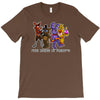 five nights T-Shirt
