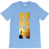Human T-Shirt