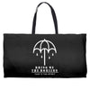 bring me the horizon that's the spirit Weekender Totes