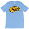baseball furies T-Shirt