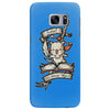 fantasy save point Samsung Galaxy S7 Edge