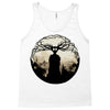 garden Tank Top