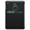 lakitu's cloud storage iPad Mini