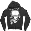 take me to your dealer Zipper Hoodie
