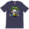 walter's laboratory! T-Shirt